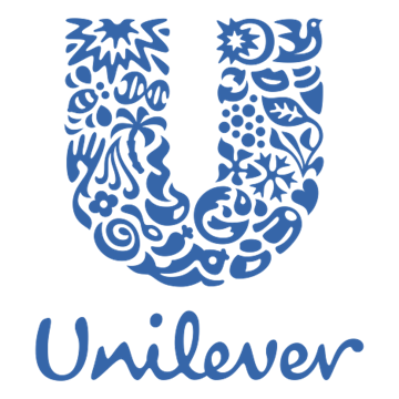Unilever