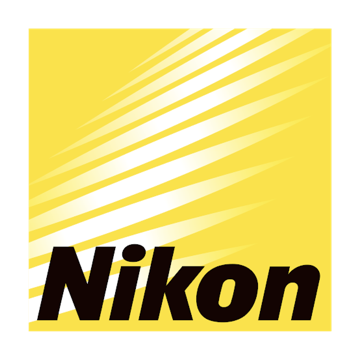 Nikon