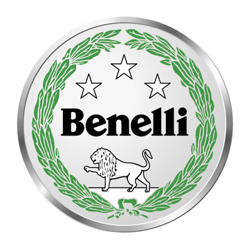 Benelli