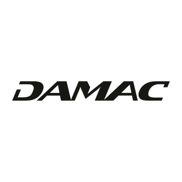 DAMAC