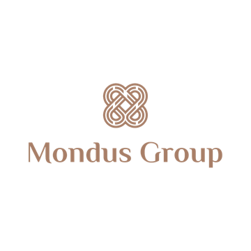 Mondus Group