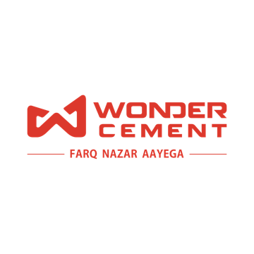 Wonder Cement