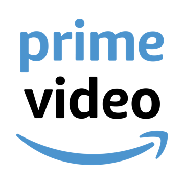 Prime Video