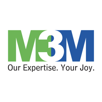 M3M