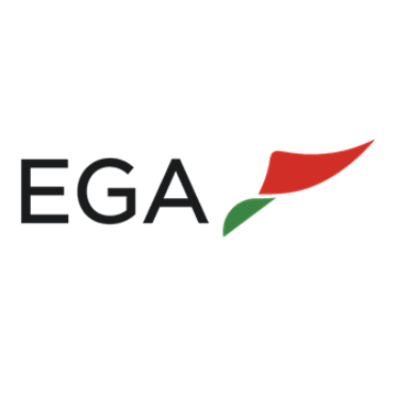 Emirates Global Aluminium