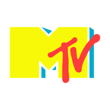 MTV