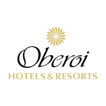 Oberoi Hotels & Resorts