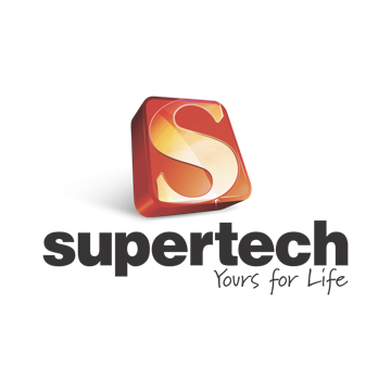 Supertech