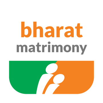 Bharat Matrimony