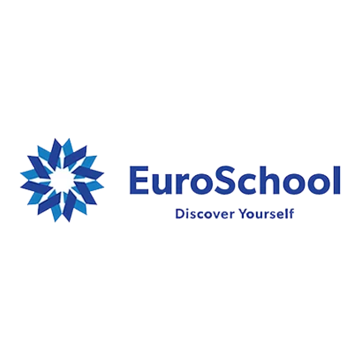 EuroSchool