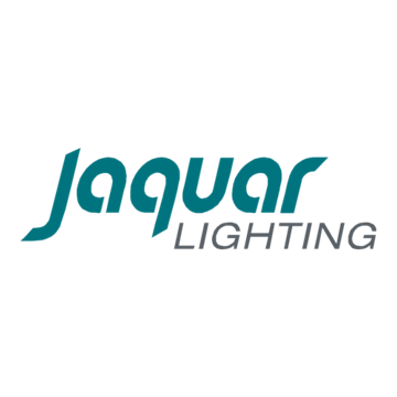 Jaquar Lighting