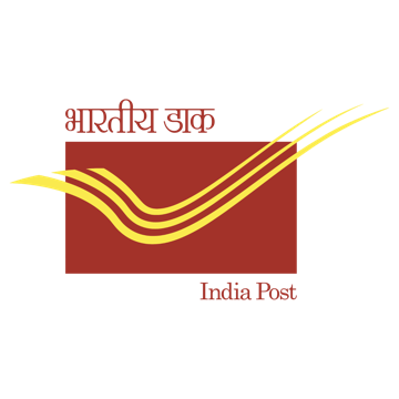 India Post