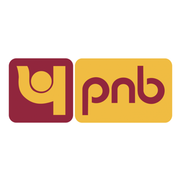 Punjab National Bank