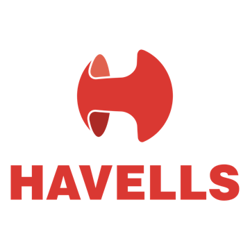 Havells