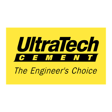 UltraTech Cement