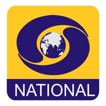 National