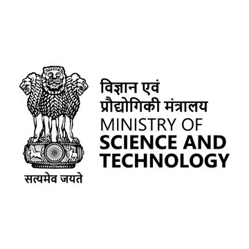Ministry of Science and Technology, India