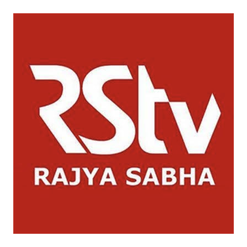 Rajya Sabha TV