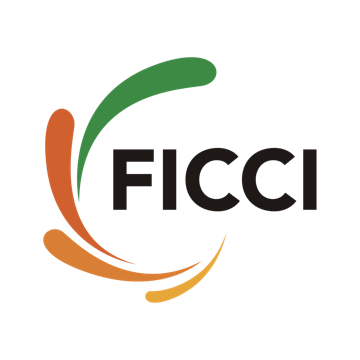 FICCI