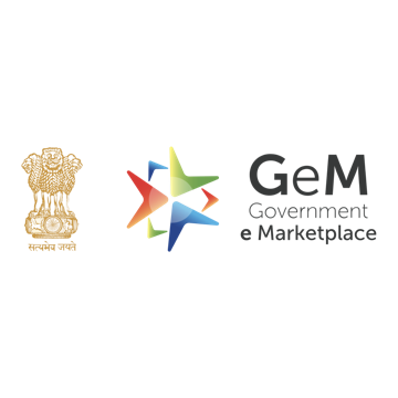 GeM, Government e-Marketplace