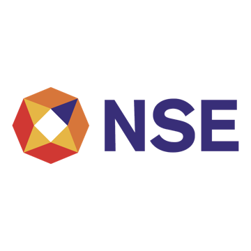 NSE