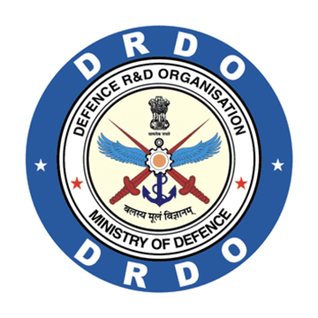 DRDO