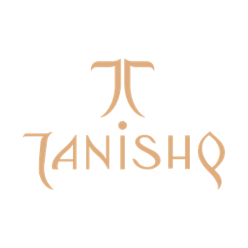 Tanishq