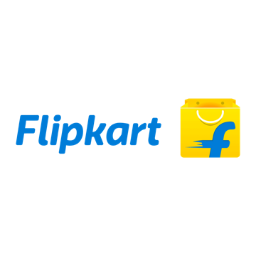 Flipkart
