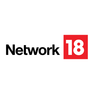 Network18