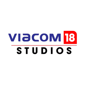 Viacom18 Studios