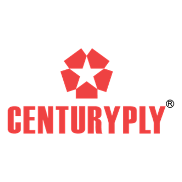 CenturyPly
