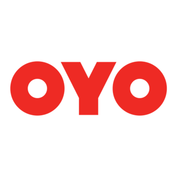 OYO