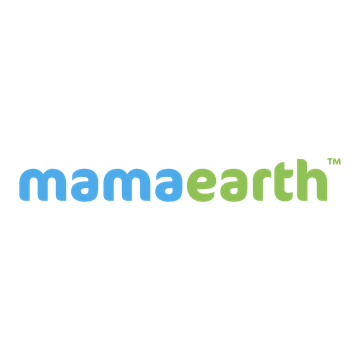 Mamaearth
