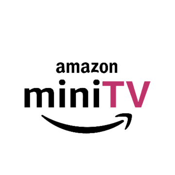 Amazon miniTV