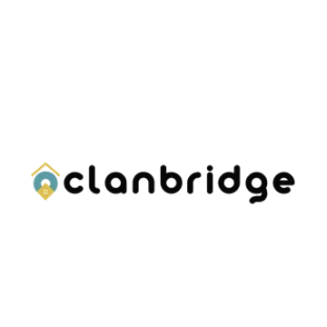 Clanbridge