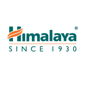 Himalaya