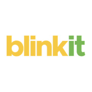 Blinkit