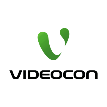 Videocon