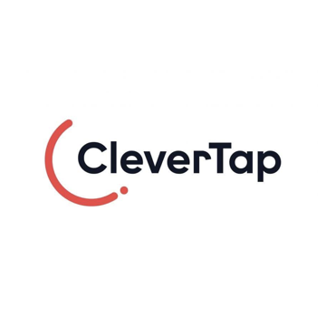 CleverTap