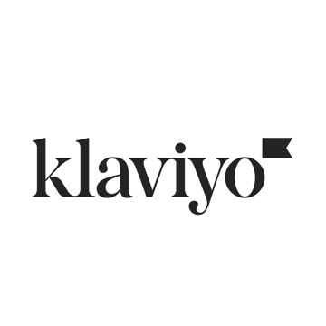 Klaviyo