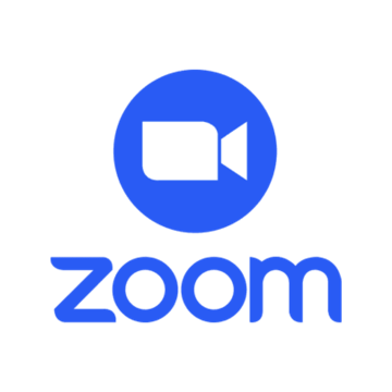 Zoom