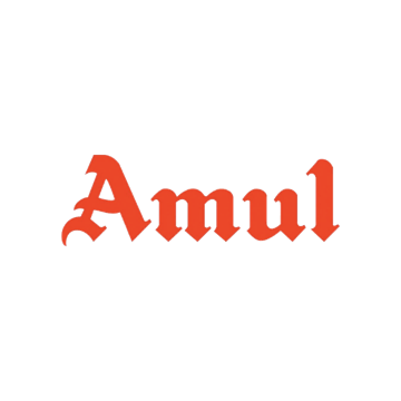 Amul