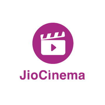 JioCinema