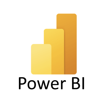 Power BI