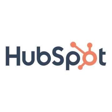 HubSpot
