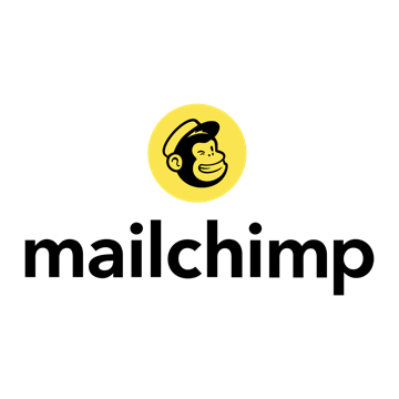 Mailchimp