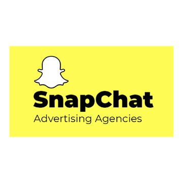 Snapchat Advertising Partner