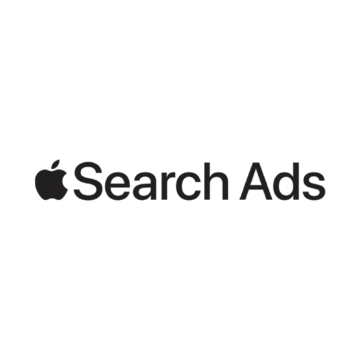 Apple Search Ads