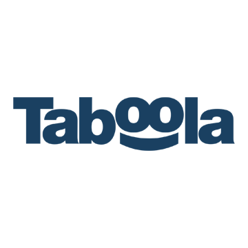 Taboola
