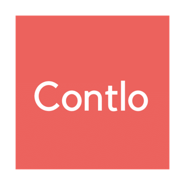 Contlo